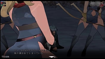 The undead who awoke from a dream japanese version hentai game gallery 5 The undead who awoke from a dream japanese version hentai game gallery 5