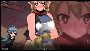 The undead who awoke from a dream japanese version hentai game gallery 5 The undead who awoke from a dream japanese version hentai game gallery 5