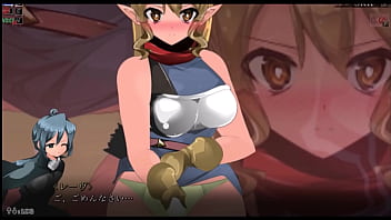 The undead who awoke from a dream japanese version hentai game gallery 5 The undead who awoke from a dream japanese version hentai game gallery 5