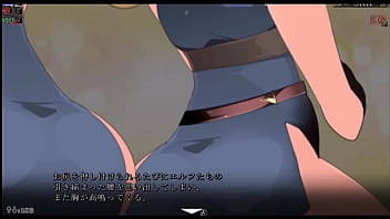 The undead who awoke from a dream japanese version hentai game gallery 5 The undead who awoke from a dream japanese version hentai game gallery 5