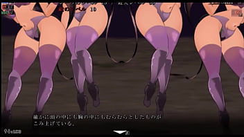 The undead who awoke from a dream japanese version hentai game gallery 5 The undead who awoke from a dream japanese version hentai game gallery 5