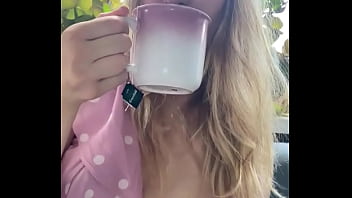 How often do you jerk off my record is 6 times a day today