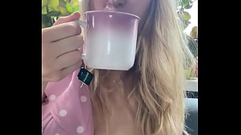 How Often Do You Jerk Off My Record Is 6 Times A Day Today thumbnail