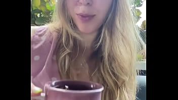 How often do you jerk off my record is 6 times a day today