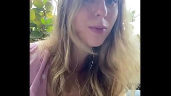 How often do you jerk off my record is 6 times a day today