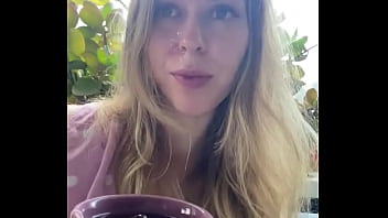 How often do you jerk off my record is 6 times a day today