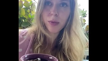 How often do you jerk off my record is 6 times a day today