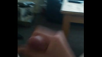 Vid 20140719 110951 thumbnail