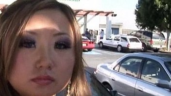 Asian slut 240