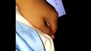 Menino Novinho thumbnail