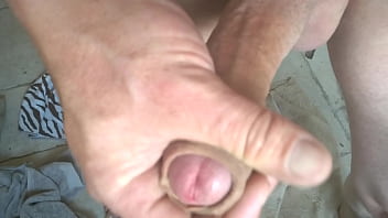 Wp 20150522 15 26 56 pro