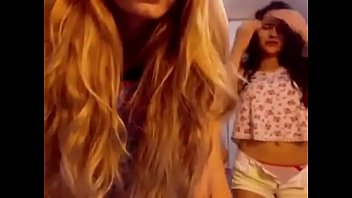 Three exotic lesbians teengirls Three exotic lesbians teengirls