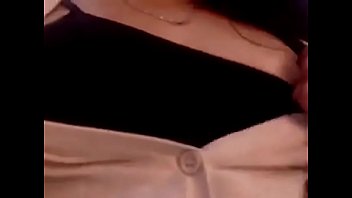 Three exotic lesbians teengirls