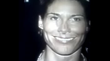 Jizz Blasted Face006 thumbnail