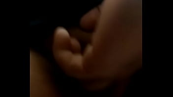 Namorada Gostosa Na Faculdade thumbnail