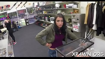 Big wang is in an amateur