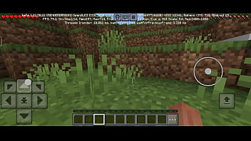 Maincraft no se jugar pipipi