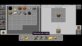 Maincraft no se jugar pipipi