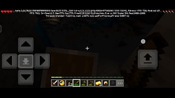 Maincraft no se jugar pipipi