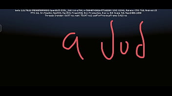 Maincraft no se jugar pipipi