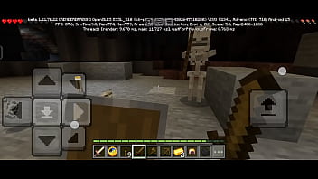 Maincraft no se jugar pipipi