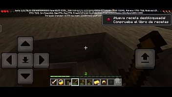 Maincraft no se jugar pipipi