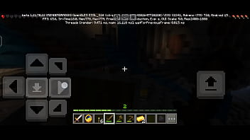 Maincraft no se jugar pipipi