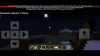 Maincraft no se jugar pipipi