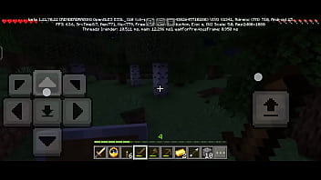 Maincraft no se jugar pipipi