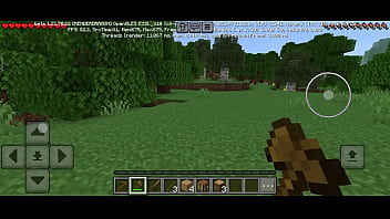 Maincraft No Se Jugar Pipipi thumbnail