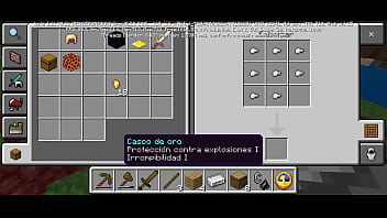 Maincraft no se jugar pipipi