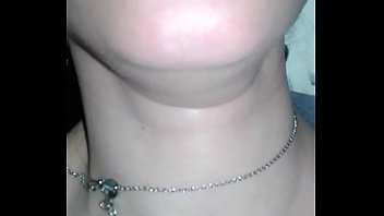 Moglie troia per antonella