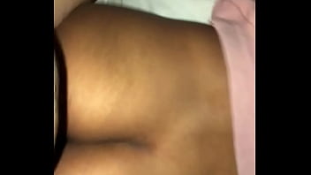 Smashing this bitch from tinder Smashing this bitch from tinder