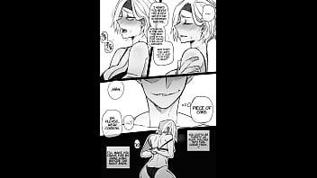 Slideshow of images maded by ratatatat74