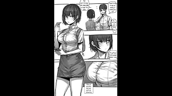 Slideshow of images maded by ratatatat74