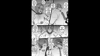 Slideshow of images maded by ratatatat74