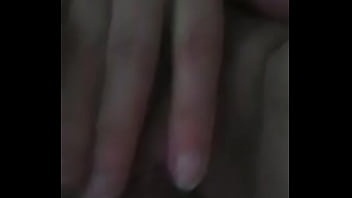 Podpatrzone u mnie 2018 wm