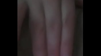 Podpatrzone u mnie 2018 wm