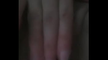 Podpatrzone u mnie 2018 wm