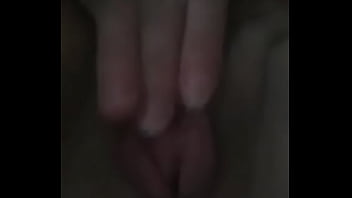 Podpatrzone u mnie 2018 wm