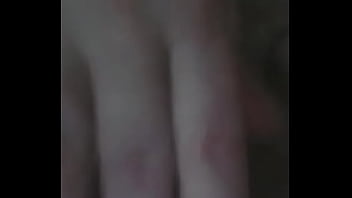 Podpatrzone u mnie 2018 wm