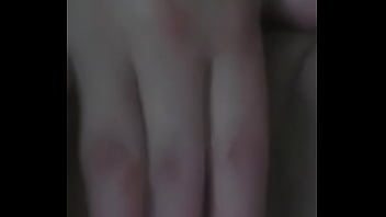 Podpatrzone u mnie 2018 wm