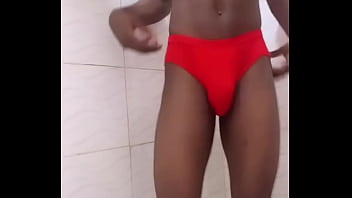 Which’s your favorite slide