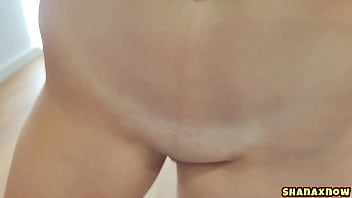 Pov shrunken daddy takes me shopping nipples pussy closeups