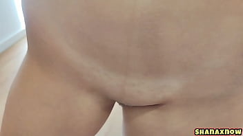 Pov shrunken daddy takes me shopping nipples pussy closeups