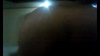 Culote Sentones 1 thumbnail