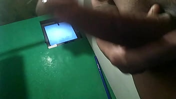 Vídeo de verificación Vídeo de verificación