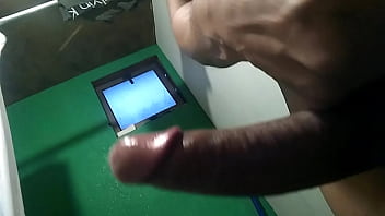 Vídeo de verificación