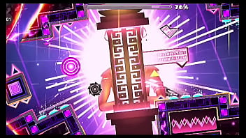 Geometry dash xd
