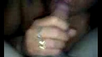 Oh b j suck that cock